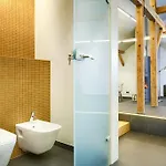 Appartement Mennicza *