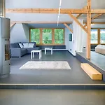 Mennicza Appartement Cieszyn (Silesia)