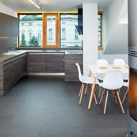 Mennicza * 치에신