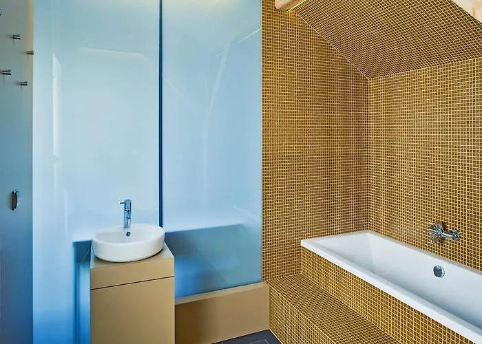 Mennicza Cieszyn (Silesia)